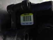 Recambio de bomba servodireccion para ford fiesta (cbk) 1.4 16v cat referencia OEM IAM 2S6E3A733AA 