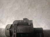 Recambio de electrovalvula vacio para volkswagen golf iv (1j1) 1.9 tdi referencia OEM IAM 1J0906283C 1K0906283A 