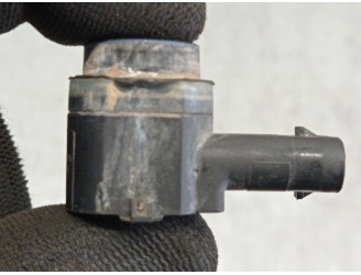 Recambio de sensor de aparcamiento para volkswagen passat b6 (3c2) 1.4 tsi referencia OEM IAM 3C0919275S  0705090233