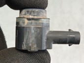 Recambio de sensor de aparcamiento para volkswagen passat b6 (3c2) 1.4 tsi referencia OEM IAM 3C0919275S  0705090233