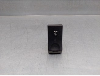 Replacement stalk control for Citroën Berlingo 1.6 16V HDi OEM IAM reference 5010306645 