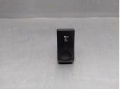 Replacement stalk control for Citroën Berlingo 1.6 16V HDi OEM IAM reference 5010306645 