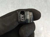 Recambio de sensor de aparcamiento para volkswagen passat b6 (3c2) 1.4 tsi referencia OEM IAM 3C0919275S  0705090233