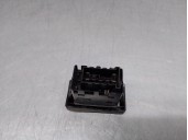 Replacement stalk control for Citroën Berlingo 1.6 16V HDi OEM IAM reference 5010306645 