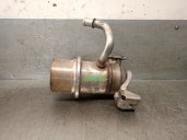 Recambio de enfriador egr para volkswagen tiguan (5n_) 2.0 tdi referencia OEM IAM 04L131513D 04L131513C 