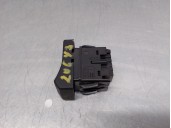 Replacement control unit for Citroën Berlingo 1.6 16V HDi OEM IAM reference 5010306645 
