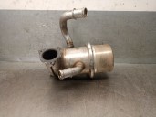 Recambio de enfriador egr para volkswagen tiguan (5n_) 2.0 tdi referencia OEM IAM 04L131513D 04L131513C 
