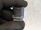 Recambio de sensor de aparcamiento para volkswagen passat b6 (3c2) 1.4 tsi referencia OEM IAM 3C0919275S  0705090233