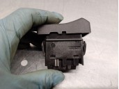 Replacement control unit for Citroën Berlingo 1.6 16v HDi OEM IAM reference 5010306645 
