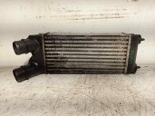 Recambio de intercooler para citroën berlingo 1.6 16v hdi referencia OEM IAM 9682434580  M133920C VALEO