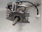 Recambio de columna direccion para toyota yaris (ncp1/nlp1/scp1) 1.3 cat referencia OEM IAM 452000D031 6900000472 