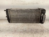 Recambio de intercooler para citroën berlingo 1.6 16v hdi referencia OEM IAM 9682434580 M133920C VALEO
