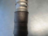 Recambio de sonda lambda para ford fiesta (cbk) 1.4 16v cat referencia OEM IAM 555012S23 DENSO