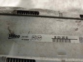 Recambio de intercooler para citroën berlingo 1.6 16v hdi referencia OEM IAM 9682434580 M133920C VALEO