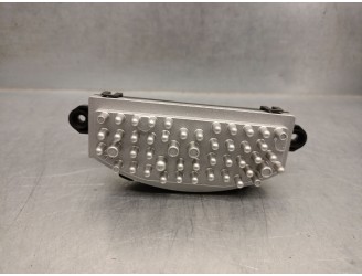 Recambio de resistencia calefaccion para audi a3 sportback (8ya, 8yf) 35 tfsi referencia OEM IAM 5WA907521  T723902B