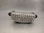 Recambio de resistencia calefaccion para audi a3 sportback (8ya, 8yf) 35 tfsi referencia OEM IAM 5WA907521  T723902B