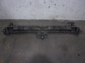 Recambio de panel frontal para citroën berlingo 1.6 16v hdi referencia OEM IAM DE FIBRA 