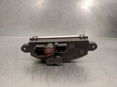 Recambio de resistencia calefaccion para audi a3 sportback (8ya, 8yf) 35 tfsi referencia OEM IAM 5WA907521  T723902B