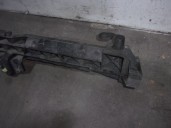 Recambio de panel frontal para citroën berlingo 1.6 16v hdi referencia OEM IAM DE FIBRA 