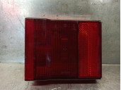 Recambio de piloto trasero derecho para » otros... 3.9t 17s 120 m-bus vespino 130e referencia OEM IAM 19192 19192 YORKA