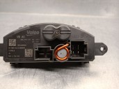 Recambio de resistencia calefaccion para audi a3 sportback (8ya, 8yf) 35 tfsi referencia OEM IAM 5WA907521  T723902B