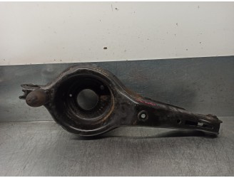 Recambio de brazo suspension superior trasero derecho para ford focus lim. (cb8) 1.0 ecoboost cat referencia OEM IAM 1894049  
