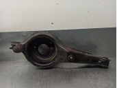 Replacement upper rear right suspension arm for Ford Focus Lim. (CB8) 1.0 EcoBoost CAT OEM IAM reference 1894049 