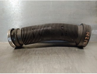 Recambio de tubo para opel meriva a 1.7 16v referencia OEM IAM 13105267 FT0023935 