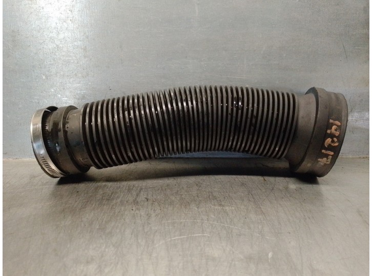 Recambio de tubo para opel meriva a 1.7 16v referencia OEM IAM 13105267 FT0023935 
