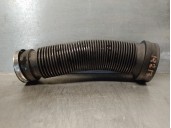 Recambio de tubo para opel meriva a 1.7 16v referencia OEM IAM 13105267 FT0023935 