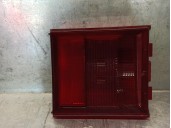 Recambio de piloto trasero derecho para » otros... 3.9t 17s 120 m-bus vespino 130e referencia OEM IAM 19192 19192 YORKA