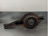 Replacement upper rear right suspension arm for Ford Focus Lim. (CB8) 1.0 EcoBoost CAT OEM IAM reference 1894049 