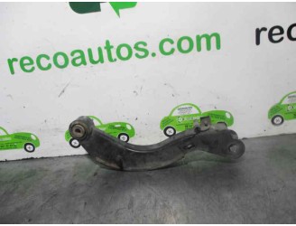 Replacement upper rear left suspension arm for Opel Antara 2.0 CDTi CAT (Z 20 DMH / LLW) OEM IAM reference 966264