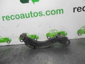Replacement upper rear left suspension arm for Opel Antara 2.0 CDTi CAT (Z 20 DMH / LLW) OEM IAM reference 966264