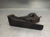 Recambio de potenciometro pedal para volkswagen golf v plus (1kp) 1.9 referencia OEM IAM 1K1721503M 6PV00889000 HELLA