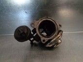 Recambio de valvula egr para volkswagen golf iv berlina (1j1) 1.9 tdi referencia OEM IAM 038129637  
