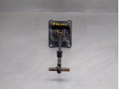 Recambio de retenedor puerta para citroën berlingo 1.6 16v hdi referencia OEM IAM 9681466280 DERECHO 