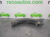Replacement upper rear left suspension arm for Opel Antara 2.0 CDTi CAT (Z 20 DMH / LLW) OEM IAM reference 966264