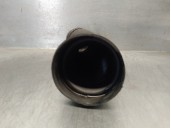 Recambio de tubo para opel meriva a 1.7 16v referencia OEM IAM 13105267 FT0023935 