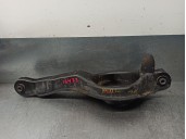 Replacement upper rear right suspension arm for Ford Focus Lim. (CB8) 1.0 EcoBoost CAT OEM IAM reference 1894049 