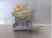 Recambio de bomba freno para seat ibiza (6k) 1.6 referencia OEM IAM 357611019B 357611019B 21025599 BENDIX