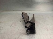 Recambio de potenciometro pedal para volkswagen golf v plus (1kp) 1.9 referencia OEM IAM 1K1721503M 6PV00889000 HELLA