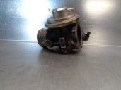 Recambio de valvula egr para volkswagen golf iv berlina (1j1) 1.9 tdi referencia OEM IAM 038129637  