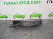 Replacement rear left upper suspension arm for Opel Antara 2.0 CDTI CAT (Z 20 DMH / LLW) OEM IAM reference 966264