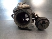 Recambio de valvula egr para volkswagen golf iv berlina (1j1) 1.9 tdi referencia OEM IAM 038129637  