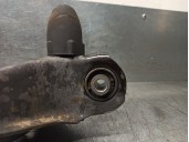 Replacement rear right upper suspension arm for Ford Focus Saloon (CB8) 1.0 EcoBoost CAT OEM IAM reference 1894049 