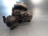 Recambio de valvula egr para volkswagen golf iv berlina (1j1) 1.9 tdi referencia OEM IAM 038129637  