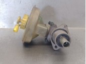 Recambio de bomba freno para seat ibiza (6k) 1.6 referencia OEM IAM 357611019B 357611019B 21025599 BENDIX