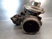 Recambio de valvula egr para volkswagen golf iv berlina (1j1) 1.9 tdi referencia OEM IAM 038129637  
