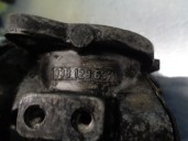 Recambio de valvula egr para volkswagen golf iv berlina (1j1) 1.9 tdi referencia OEM IAM 038129637  